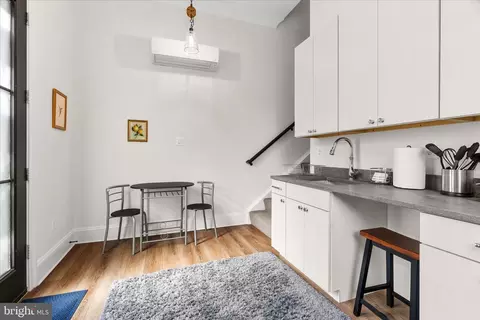 Other - 401 W 2nd St, Frederick, MD 21701 photo 22 of 22