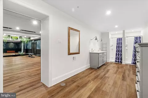 Entry Way - 401 W 2nd St, Frederick, MD 21701 photo 16 of 18