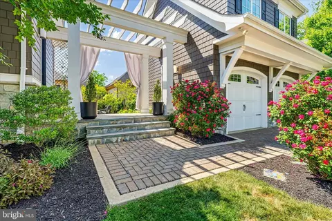 Other - 401 W 2nd St, Frederick, MD 21701 photo 20 of 22