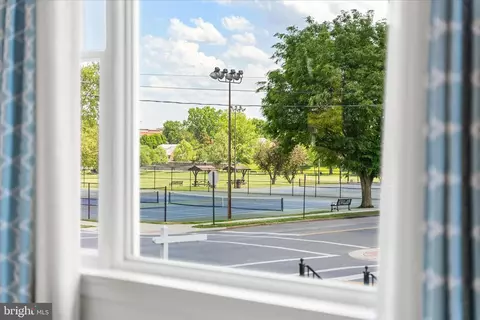 Other - 401 W 2nd St, Frederick, MD 21701 photo 2 of 22
