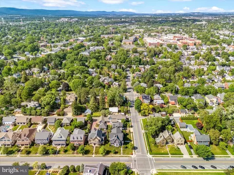 View/Area - 401 W 2nd St, Frederick, MD 21701 photo 12 of 17