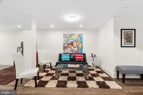 Other - 401 W 2nd St, Frederick, MD 21701 photo 12 of 22