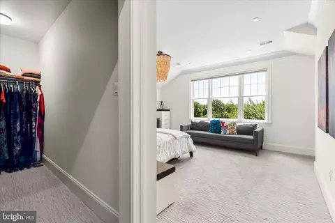 Other - 401 W 2nd St, Frederick, MD 21701 photo 7 of 22