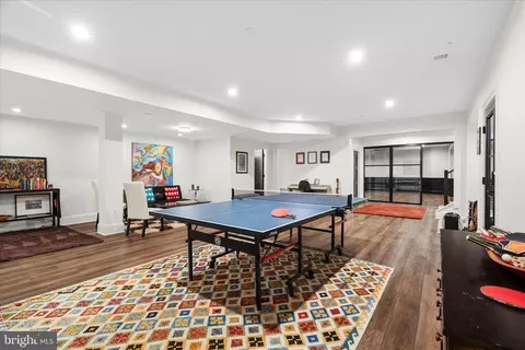 Other - 401 W 2nd St, Frederick, MD 21701 photo 13 of 22