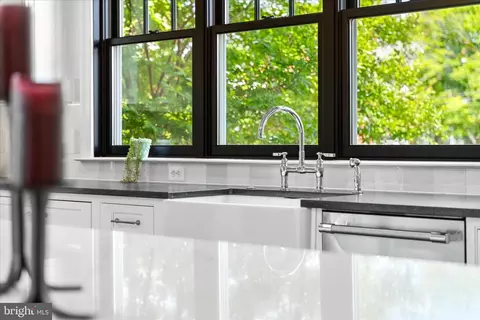 Kitchen - 401 W 2nd St, Frederick, MD 21701 photo 11 of 11