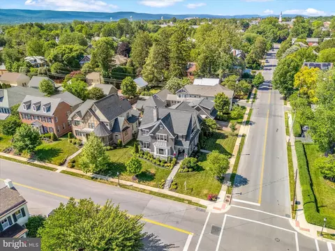 View/Area - 401 W 2nd St, Frederick, MD 21701 photo 2 of 17