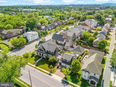 View/Area - 401 W 2nd St, Frederick, MD 21701 photo 7 of 17