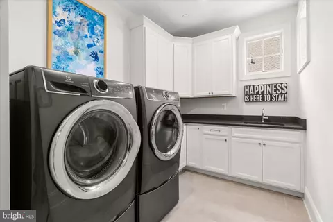 Other - 401 W 2nd St, Frederick, MD 21701 photo 9 of 22