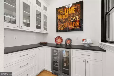 Kitchen - 401 W 2nd St, Frederick, MD 21701 photo 1 of 11