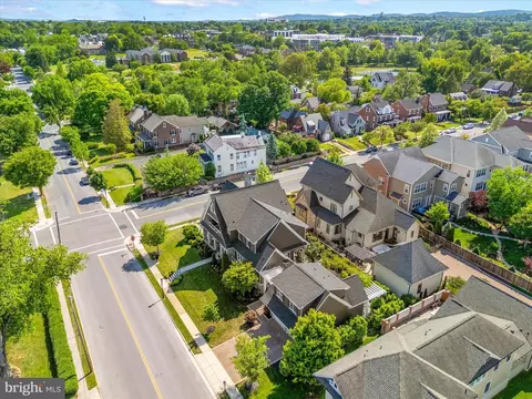 View/Area - 401 W 2nd St, Frederick, MD 21701 photo 6 of 17