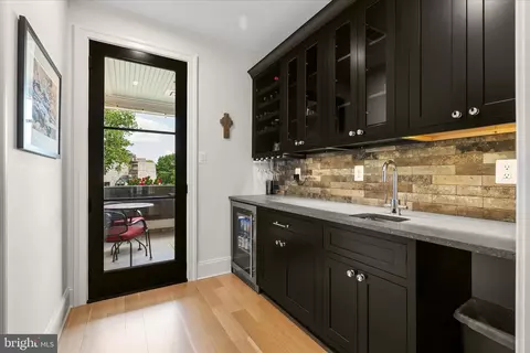 Other - 401 W 2nd St, Frederick, MD 21701 photo 8 of 22