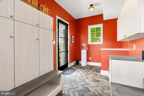 Other - 401 W 2nd St, Frederick, MD 21701 photo 3 of 22