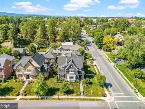 View/Area - 401 W 2nd St, Frederick, MD 21701 photo 1 of 17