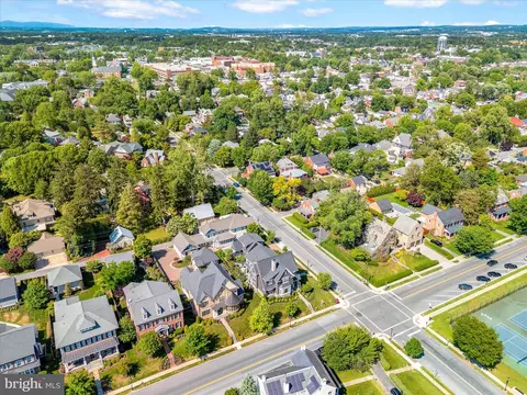 View/Area - 401 W 2nd St, Frederick, MD 21701 photo 10 of 17