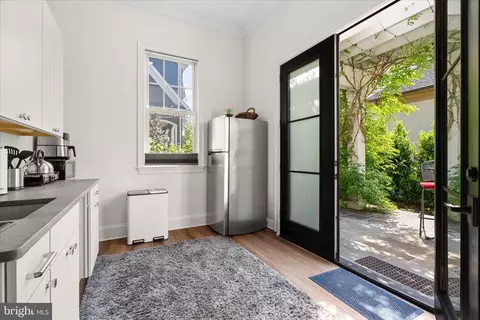 Other - 401 W 2nd St, Frederick, MD 21701 photo 21 of 22