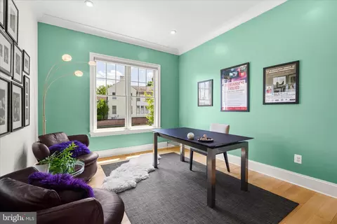 Other - 401 W 2nd St, Frederick, MD 21701 photo 5 of 22