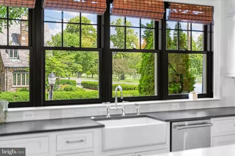 Kitchen - 401 W 2nd St, Frederick, MD 21701 photo 10 of 11