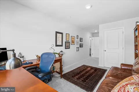 Other - 493 Hanson St, Frederick, MD 21701 photo 6 of 6