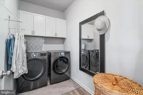 Other - 493 Hanson St, Frederick, MD 21701 photo 5 of 6