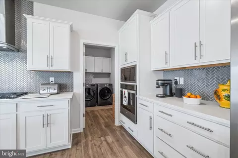 Other - 493 Hanson St, Frederick, MD 21701 photo 2 of 6