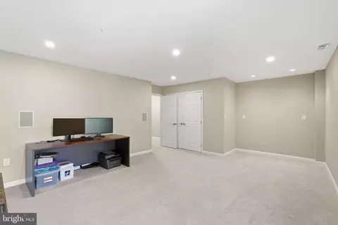 Other - 6203 Cliffside Ter, Frederick, MD 21701 photo 6 of 13