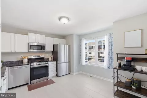 Other - 6203 Cliffside Ter, Frederick, MD 21701 photo 2 of 13
