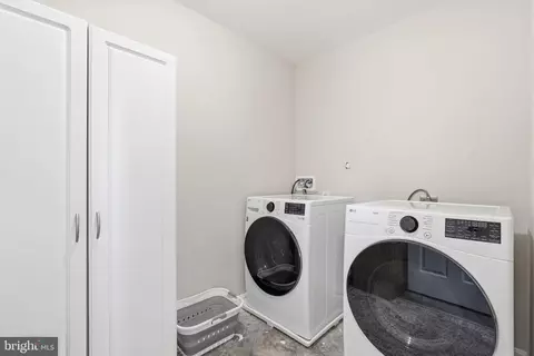 Other - 6203 Cliffside Ter, Frederick, MD 21701 photo 10 of 13