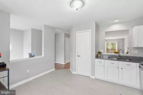Entry Way - 6203 Cliffside Ter, Frederick, MD 21701 photo 1 of 1