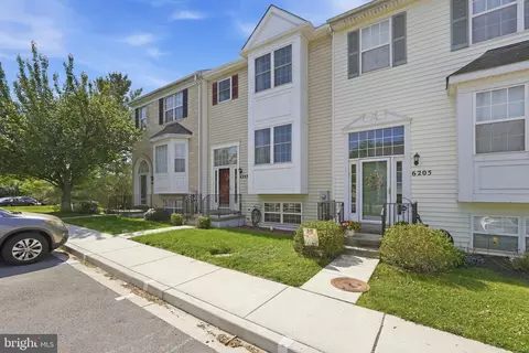Other - 6203 Cliffside Ter, Frederick, MD 21701 photo 1 of 13