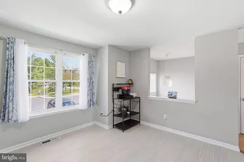 Other - 6203 Cliffside Ter, Frederick, MD 21701 photo 7 of 13