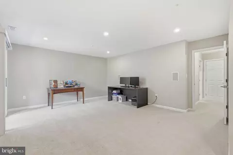 Other - 6203 Cliffside Ter, Frederick, MD 21701 photo 11 of 13