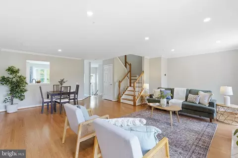 Other - 6203 Cliffside Ter, Frederick, MD 21701 photo 4 of 13