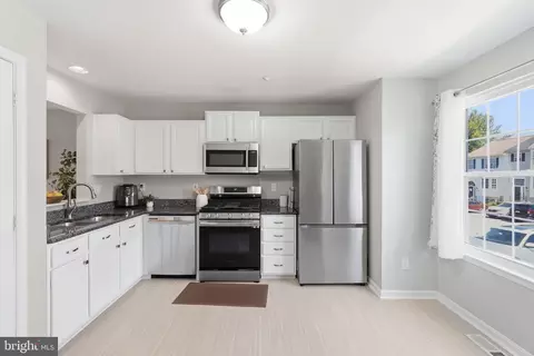 Kitchen - 6203 Cliffside Ter, Frederick, MD 21701 photo 1 of 1