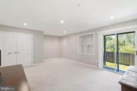 Other - 6203 Cliffside Ter, Frederick, MD 21701 photo 12 of 13