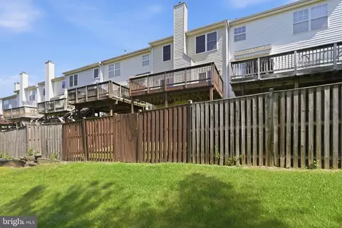 Other - 6203 Cliffside Ter, Frederick, MD 21701 photo 13 of 13