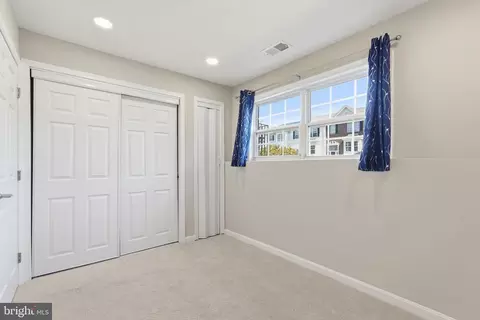 Other - 6203 Cliffside Ter, Frederick, MD 21701 photo 9 of 13
