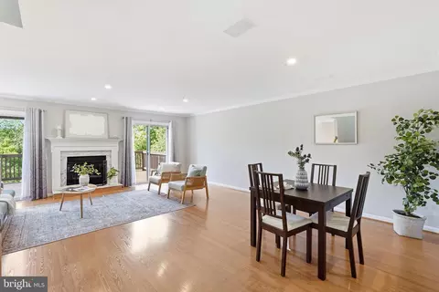 Other - 6203 Cliffside Ter, Frederick, MD 21701 photo 5 of 13