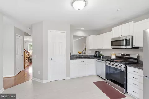 Other - 6203 Cliffside Ter, Frederick, MD 21701 photo 3 of 13
