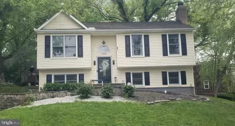 10801 Glade Ct, New Market, MD 21774