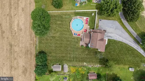 View/Area - 9534 Liberty Rd, Frederick, MD 21701 photo 2 of 4