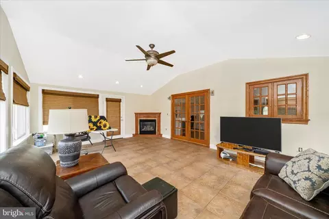 Other - 9534 Liberty Rd, Frederick, MD 21701 photo 6 of 12