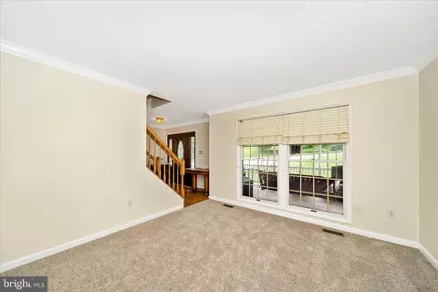 Living - 9534 Liberty Rd, Frederick, MD 21701 photo 1 of 5