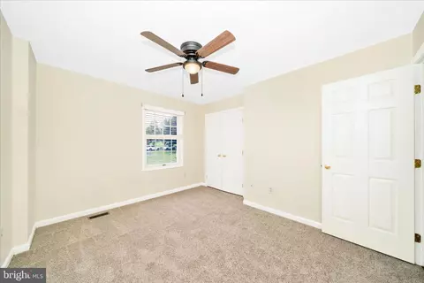 Bedroom - 9534 Liberty Rd, Frederick, MD 21701 photo 4 of 10