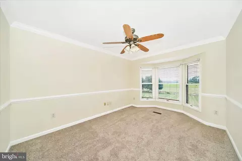 Other - 9534 Liberty Rd, Frederick, MD 21701 photo 3 of 12