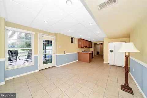 Other - 9534 Liberty Rd, Frederick, MD 21701 photo 10 of 12