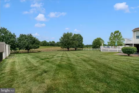 Exterior - 9534 Liberty Rd, Frederick, MD 21701 photo 12 of 19