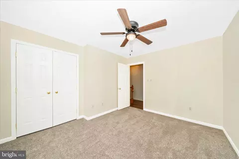 Bedroom - 9534 Liberty Rd, Frederick, MD 21701 photo 5 of 10