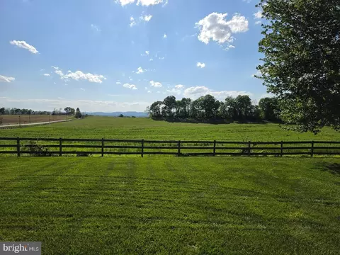 Exterior - 9534 Liberty Rd, Frederick, MD 21701 photo 5 of 8