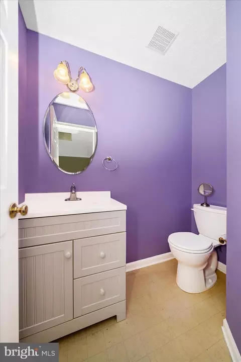 Bath - 9534 Liberty Rd, Frederick, MD 21701 photo 1 of 5