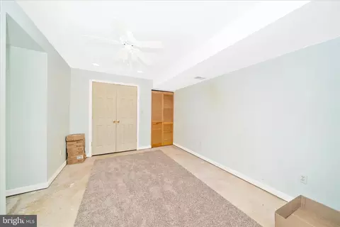 Bedroom - 9534 Liberty Rd, Frederick, MD 21701 photo 10 of 10